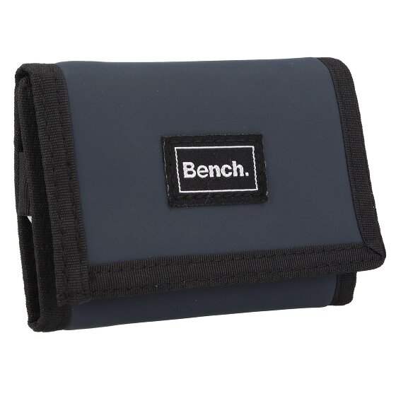 Bench Porte-monnaie 11.5 cm