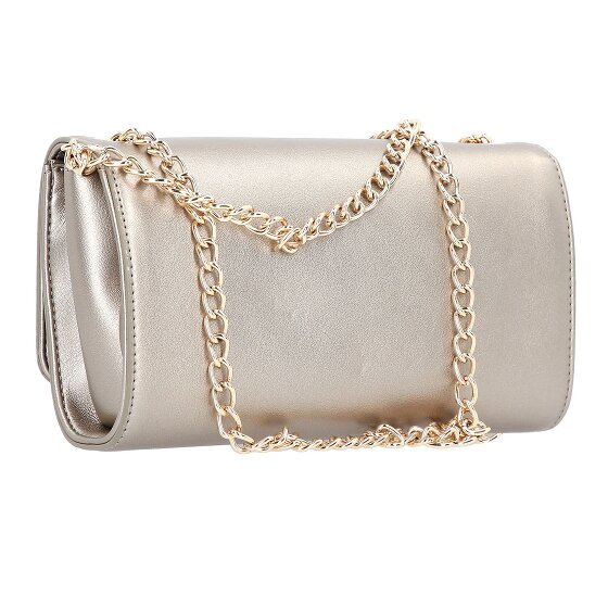 Valentino Whitney Portefeuille d'embrayage 22 cm