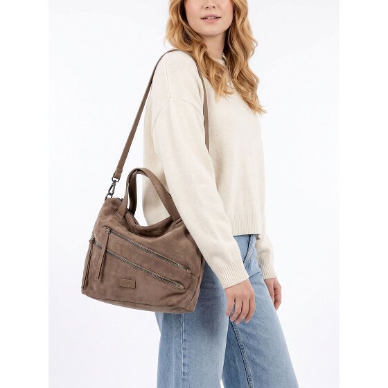 Suri Frey SFY Celly Sac à bandoulière L 46 cm