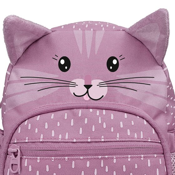 Schneiders Mini Sac à dos pour l'école maternelle 27 cm