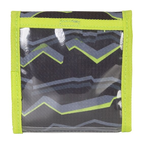 School-Mood Sac de poitrine 11 cm