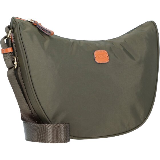 Bric's Sac à bandoulière X-Bag 31 cm