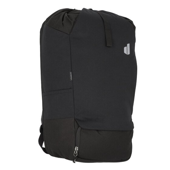 Deuter Utilion 30 Daypack 51 cm Compartiment ordinateur