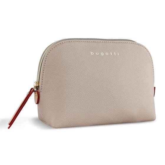 bugatti Ella Trousse de toilette 21 cm
