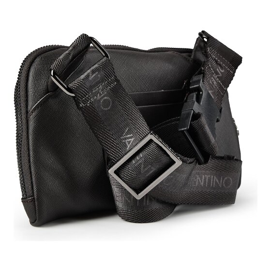 Valentino Karo Sac à bandoulière 22 cm