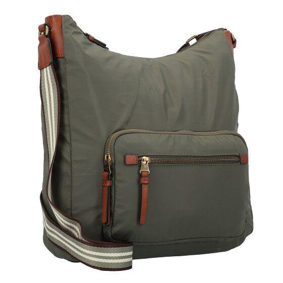 camel active Sac à bandoulière Bari 30 cm