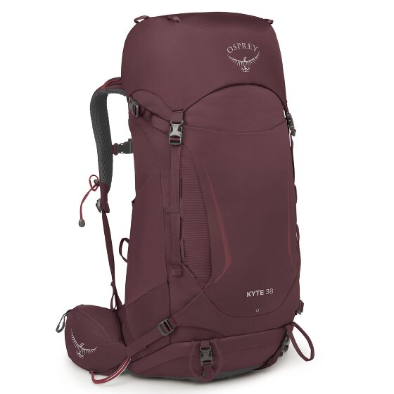 Osprey Kyte 38 Sac à dos de randonnée WM-L 71 cm