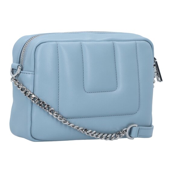 Boss B-Icon Sac à bandoulière 20 cm