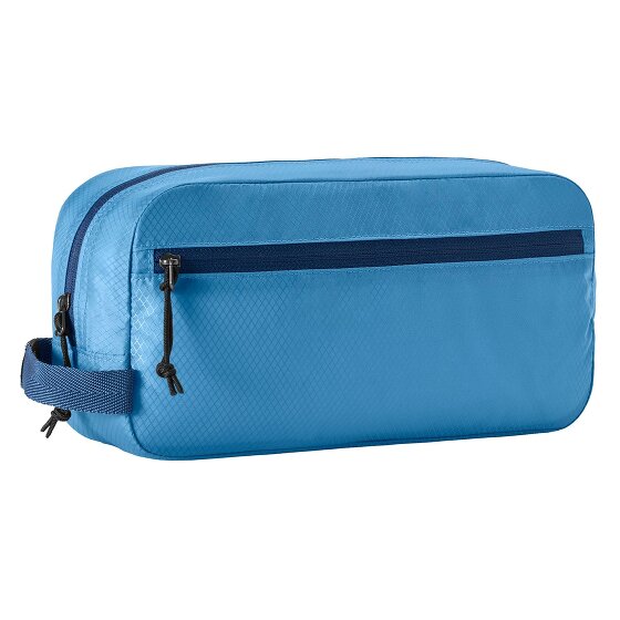 Eagle Creek Pack-It Trousse de toilette S 25.5 cm