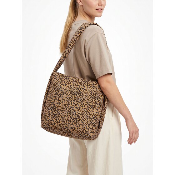 Fritzi aus Preußen Tonnje Sac à bandoulière 35 cm