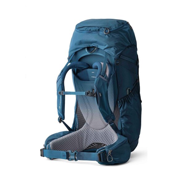 Gregory Deva 60 L Sac à dos de trekking XS 73 cm
