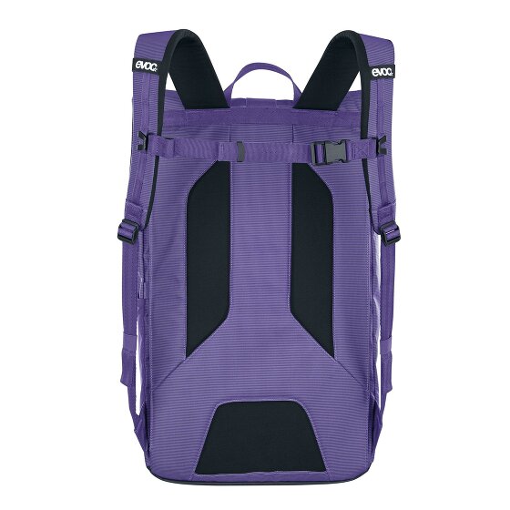 Evoc Daypack 48 cm Compartiment pour ordinateur portable