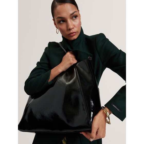 Ted Baker Brisaa Sac de shopper 45 cm