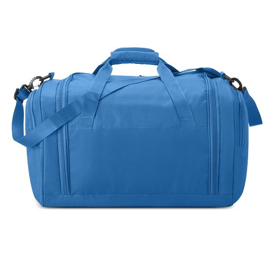 Roncato Ironik 2.0 Sac de voyage Weekender 51 cm