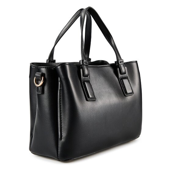 Valentino Clio Re Sac de shopper 26 cm