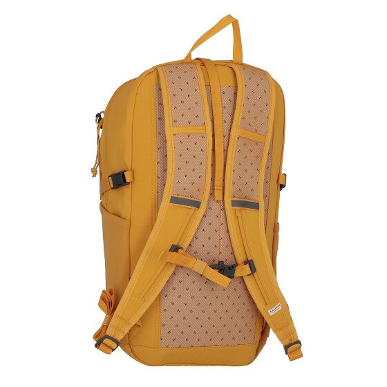 Fjällräven Abisko 16 Sac à dos de randonnée 46 cm