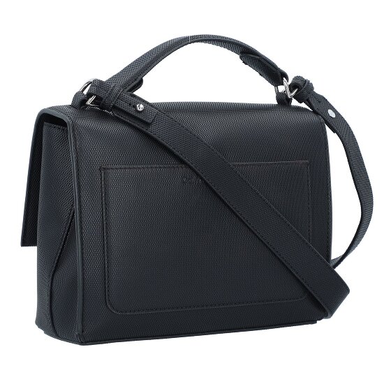 Calvin Klein Jeans Minimal Monogram Sac à main 21.5 cm