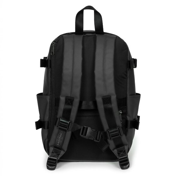 Eastpak Cabin Pak'r sac à dos de voyage 40 cm
