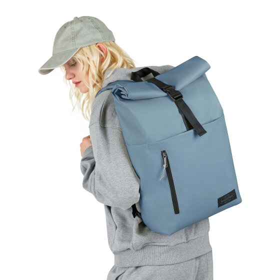Eastpak Up Roll Daypack 44.5 cm Compartiment ordinateur