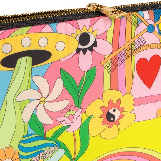 Wouf Studio Pochette pour ordinateur portable 32.5 cm