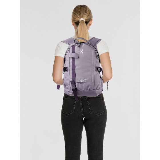 Haglöfs Tight Daypack 39 cm Compartiment pour ordinateur portable