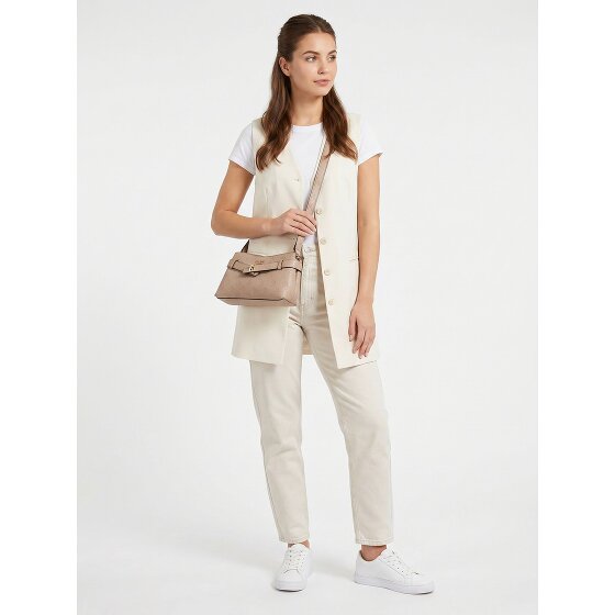 Guess Ella Sac à bandoulière 26 cm