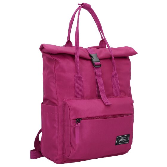 American Tourister Urban Groove UG16 City sac à dos 37 cm