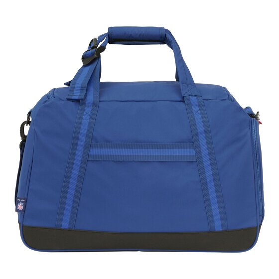Travelite travelite x NFL Sac de sport 49 cm