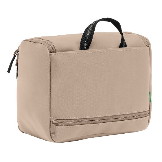 Vaude Banaba Trousse de toilette 26 cm