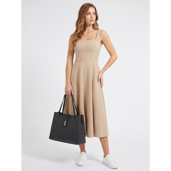 Guess Yvonne Sac à bandoulière 46 cm