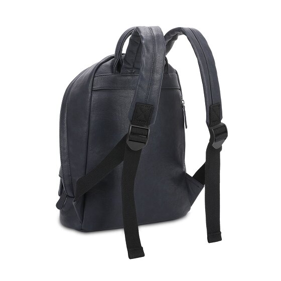 Fritzi aus Preußen Eco Fritzi07 Sac à dos de ville 31 cm