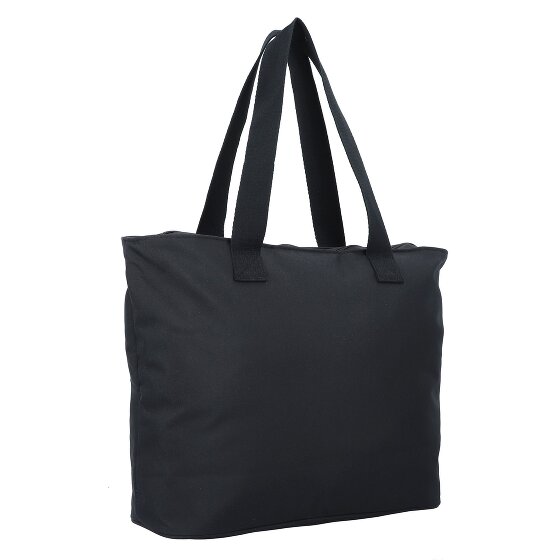 Bench Loft Sac de shopper 48 cm