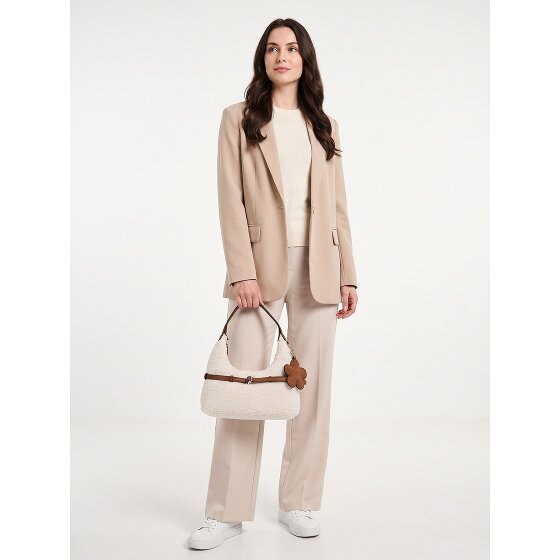 Guess Taylor Sac à bandoulière 24 cm
