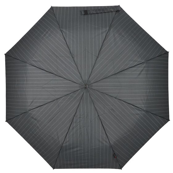 Knirps T.260 Parapluie de poche 33 cm