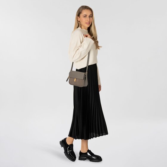 Picard Bellair Sac à bandoulière Cuir 26 cm