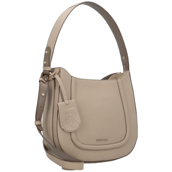 Burkely Beloved Bailey Sac à main Cuir 27 cm