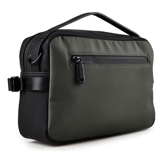 Valentino Axel Sac à main 26 cm