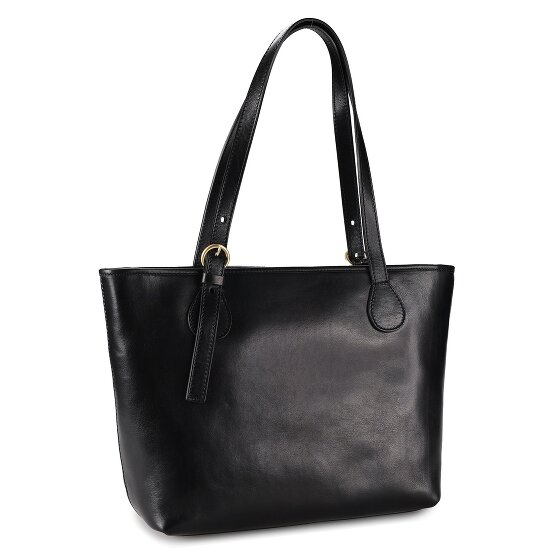 The Bridge Story Donna Sac de shopper Cuir 43 cm