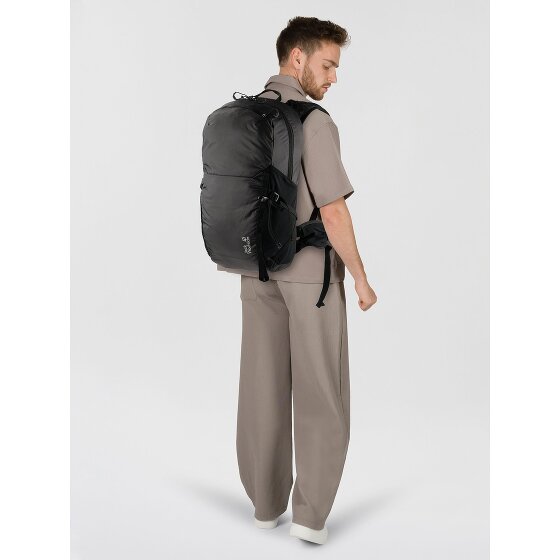 Jack Wolfskin Echotrek Shape 20 L Sac à dos de randonnée 54 cm