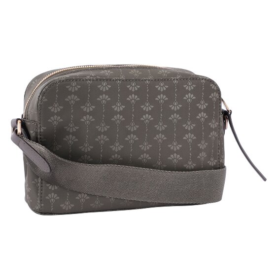 Joop! Collana Tessuto Sac à bandoulière 21 cm