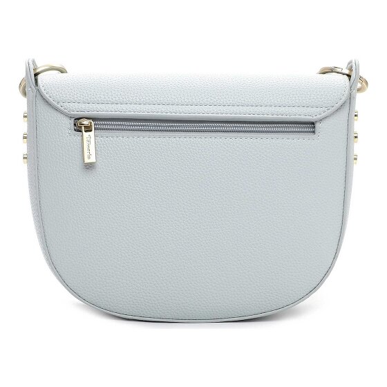 Tamaris TAS Kiri Sac à bandoulière 25 cm