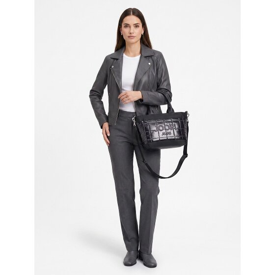 Joop! Jeans Calduccio Tessuto Yvette Sac à main 27 cm