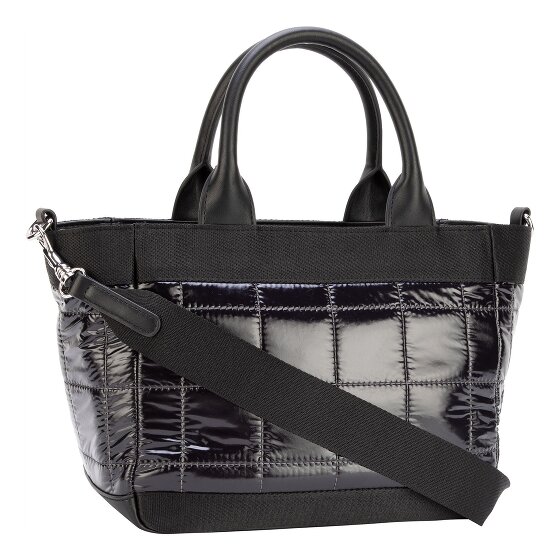 Joop! Jeans Yvette Sac à main 27 cm