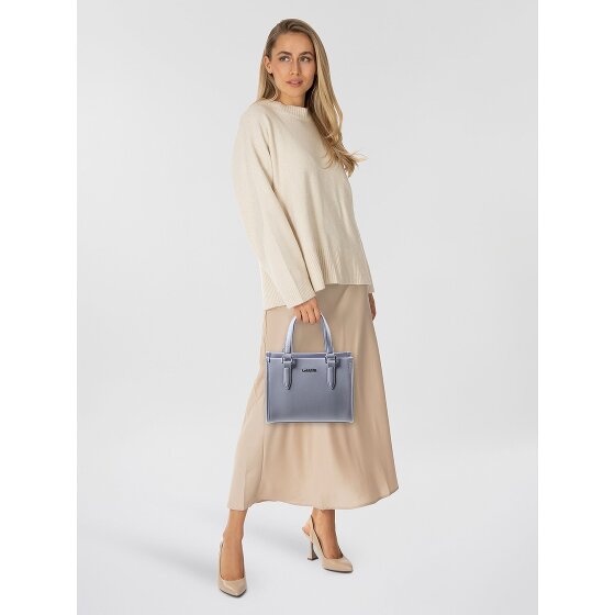 Lacoste Lacoste Elegance Sac de shopper 22 cm