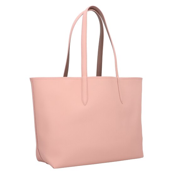 Lacoste Anna Sac réversible 34,5 cm