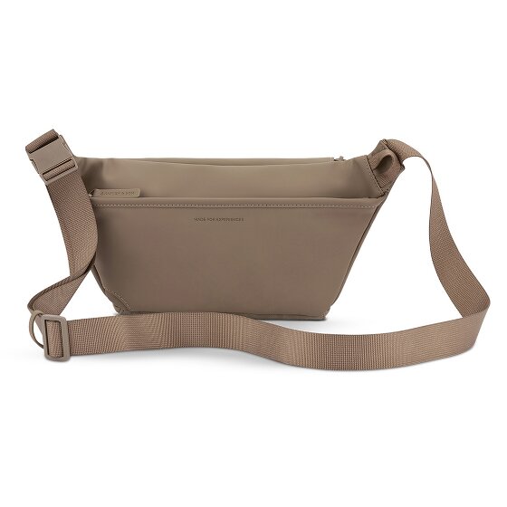 Kapten & Son Bali Sac banane 30 cm