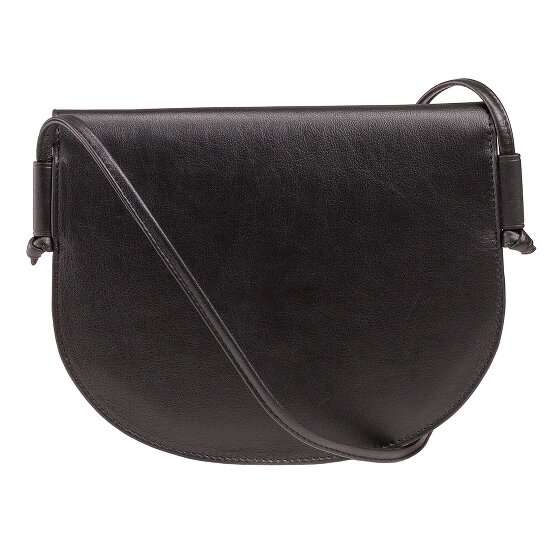 DuDu Altea Sac à bandoulière Cuir 18.5 cm