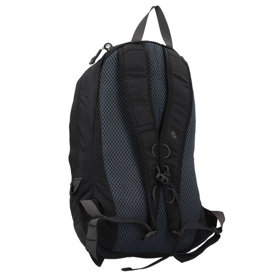 Bellroy Lite Daypack 45 cm Compartiment ordinateur