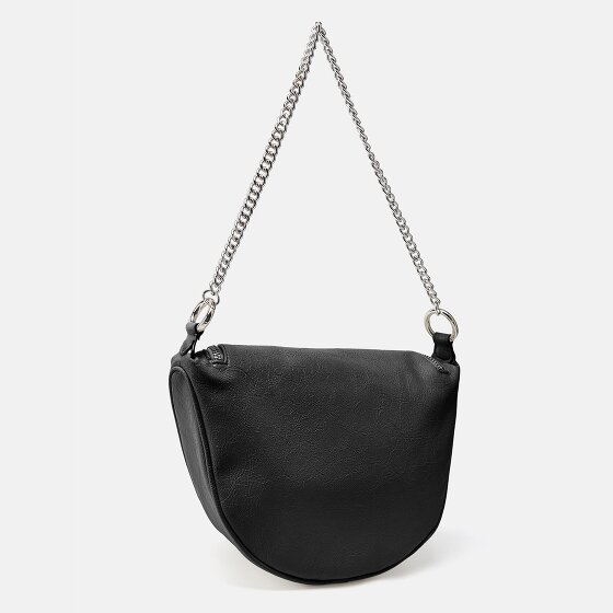 Seidenfelt Skien II Sac à bandoulière 19 cm