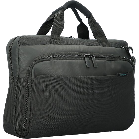 Samsonite Mysight Porte-documents 44 cm Compartiment pour ordinateur portable